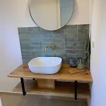Botanica Apartamento