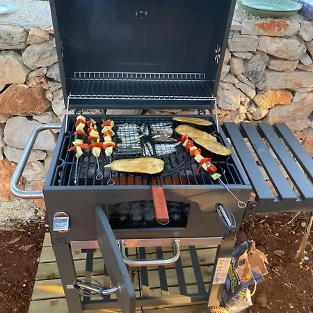 Botanica Appartement *