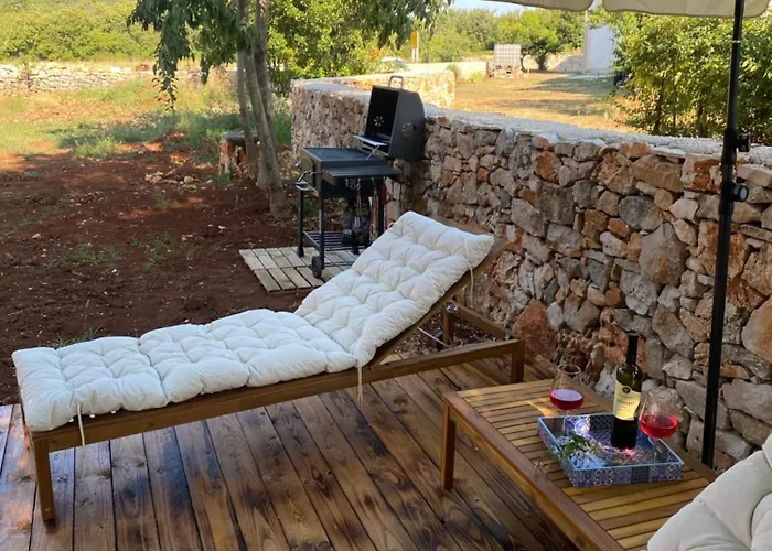 아파트 Botanica *